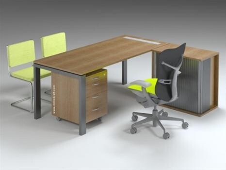 Office Furniture Company