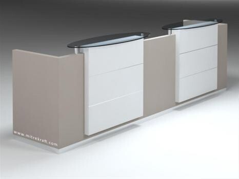 Office Furniture Company