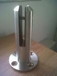 Dga-Manufacturing