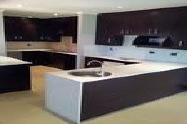 Aaa Exquisite Woodworks