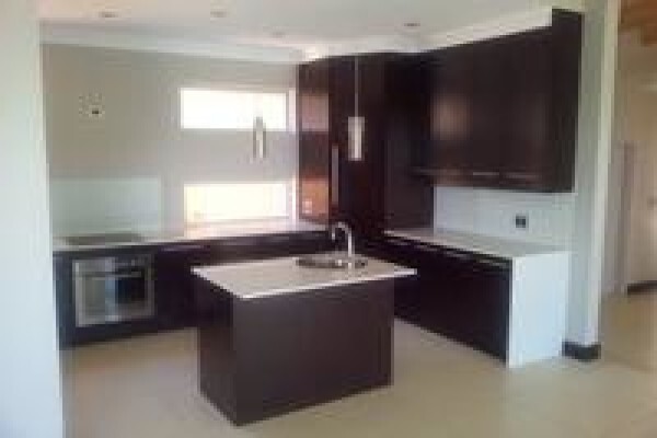 Aaa Exquisite Woodworks