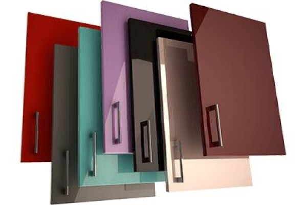 Bathrooms & Kitchen Designs