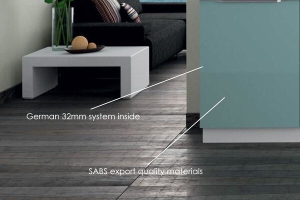 Bathrooms & Kitchen Designs
