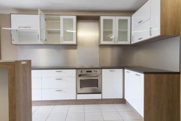 Bathrooms & Kitchen Designs