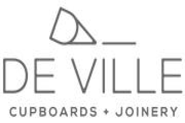De Ville Cupboards