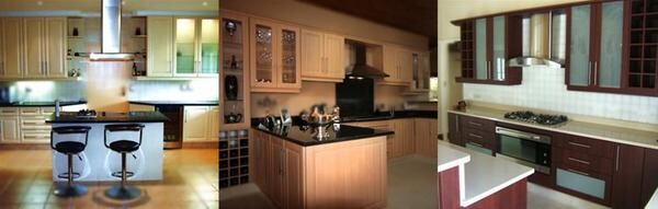 Durbanville Cupboards