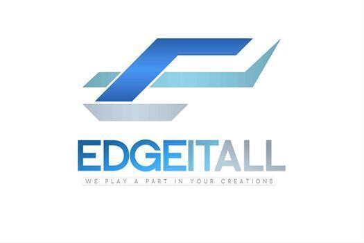 Edgeitall