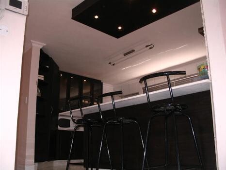 J.L. Cupboards
