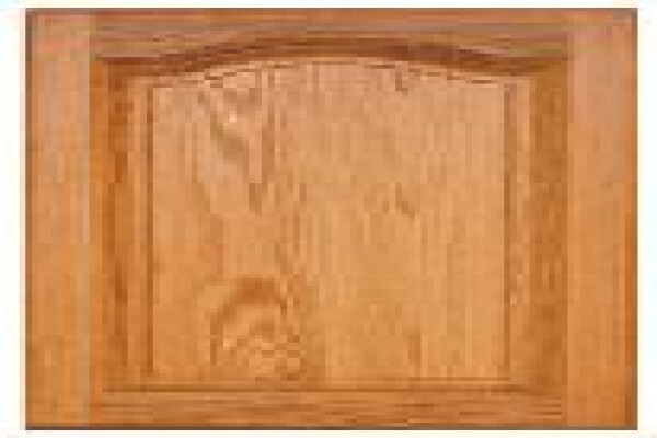 Lifestyle Kitchens
