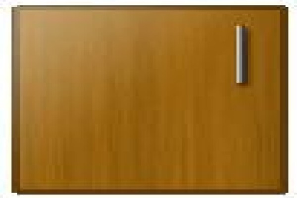 Lifestyle Kitchens