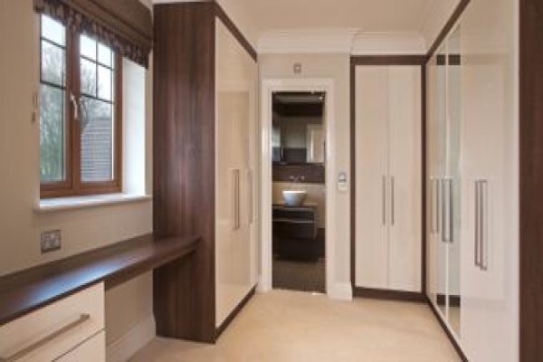 M D Platinum Kitchens