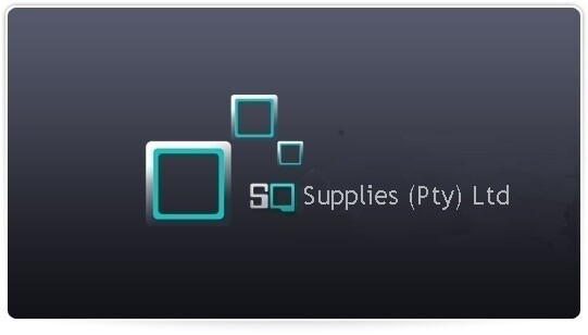 Sq Supplies (Pty) Ltd