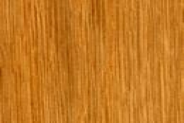 Walnut Interior