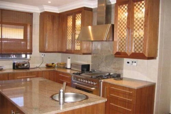 Creative Cabinet Solutions Cc