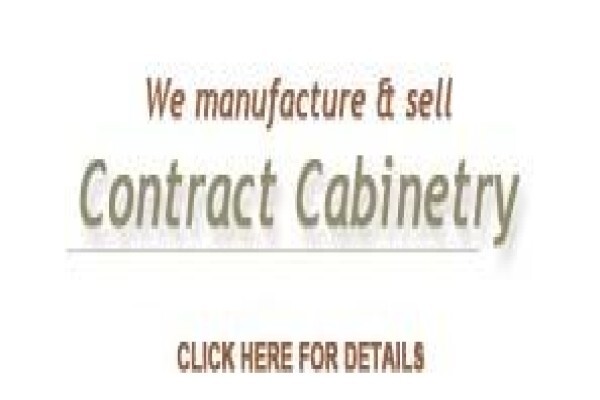 Creative Cabinet Solutions Cc