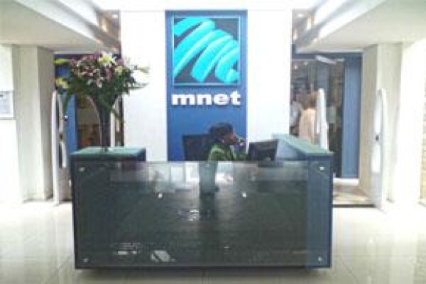 Creative Cabinet Solutions Cc