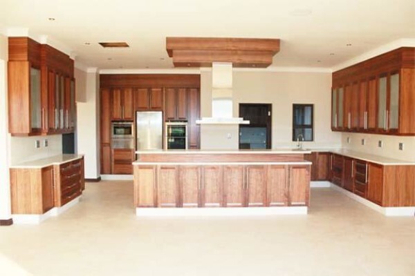 Creative Cabinet Solutions Cc