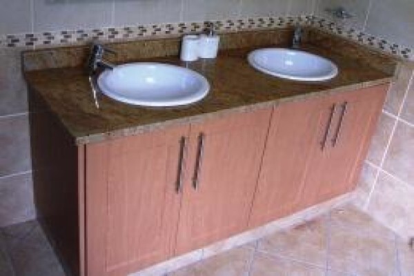 Kabikor
