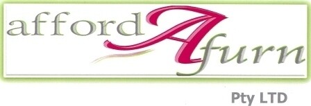 Affordafurn Pty Ltd