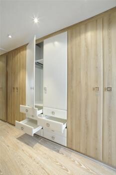 Ncdkitchens