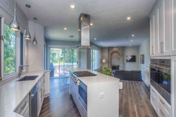 Home Decor Interiors Kitchen Renovations Cape Town