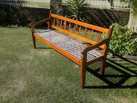 Psc Furniture And Restoration Service
