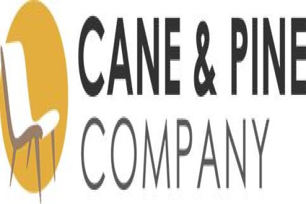 Pine Furniture