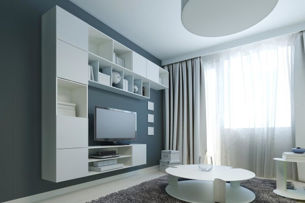 Afri Kitchens Cc