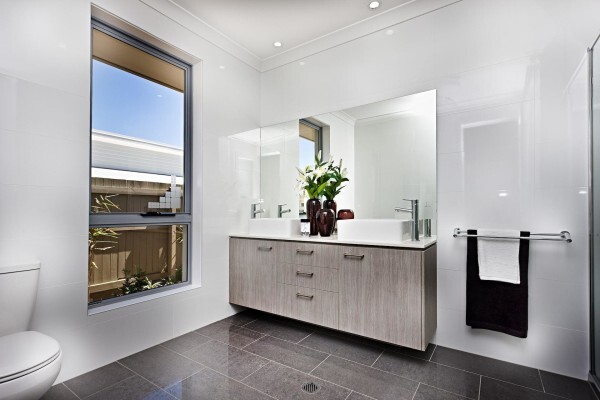 Afri Kitchens Cc