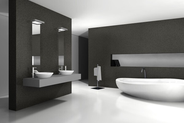 Afri Kitchens Cc