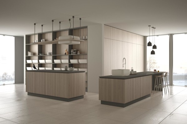 Afri Kitchens Cc