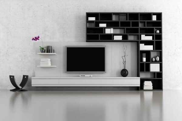 Afri Kitchens Cc