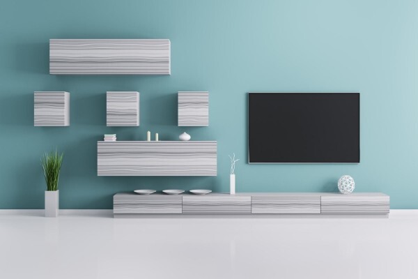 Afri Kitchens Cc
