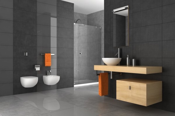 Afri Kitchens Cc