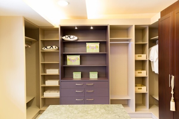 Afri Kitchens Cc