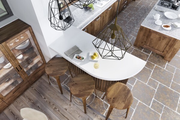 Afri Kitchens Cc