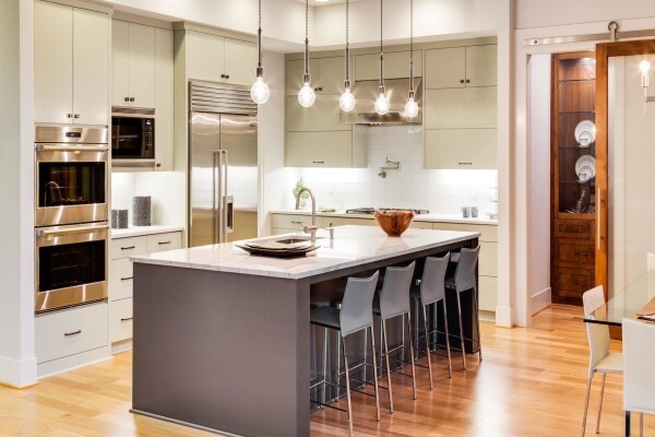Afri Kitchens Cc