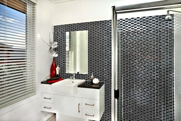 Afri Kitchens Cc