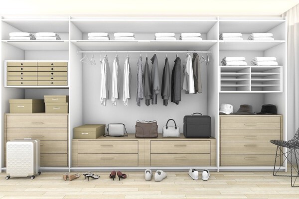 Afri Kitchens Cc