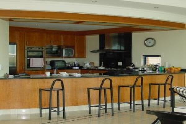 Ch Woodwork