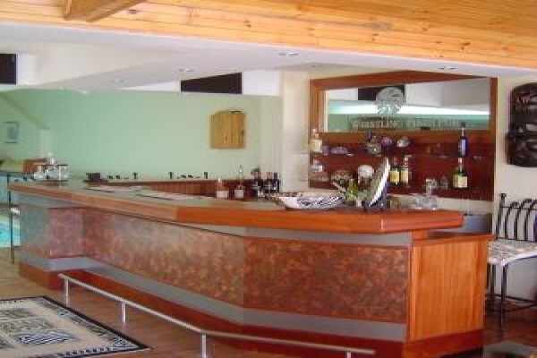 Ch Woodwork