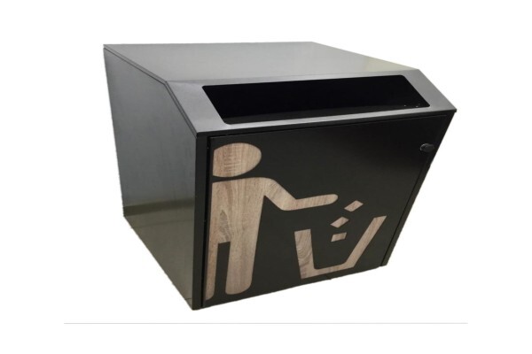 Ezwaste