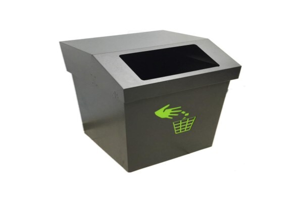 Ezwaste