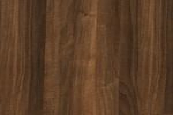 Jd Board