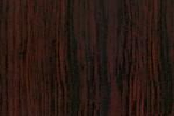 Jd Board