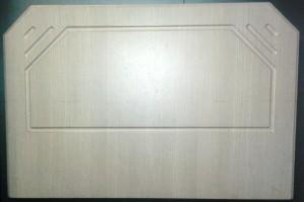 Jd Board