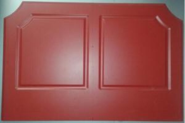 Jd Board