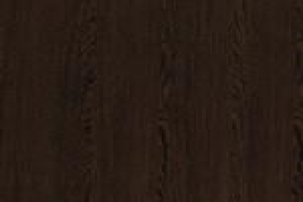 Jd Board