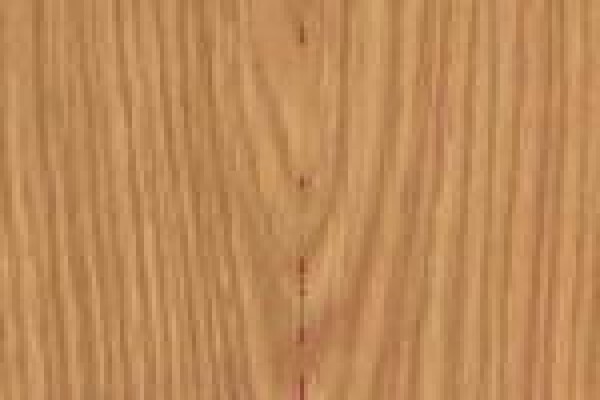 Jd Board