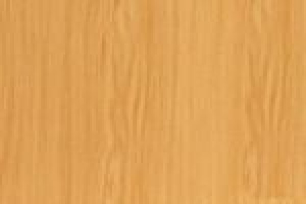 Jd Board